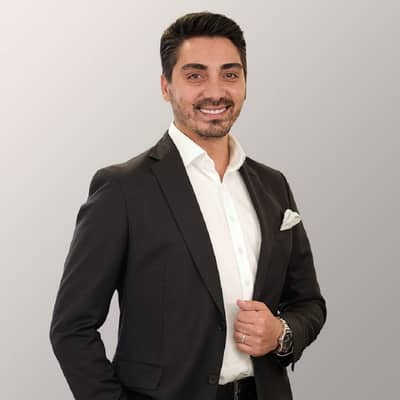 Slider image (1) Dr. Kemal Uslu Clinic